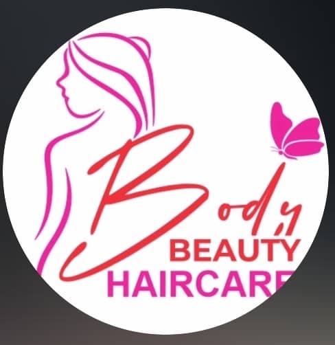 advert