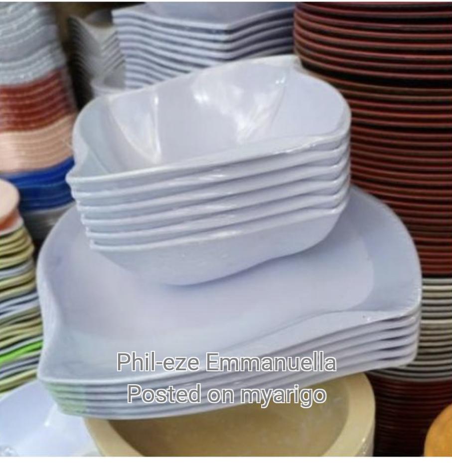 Service Image