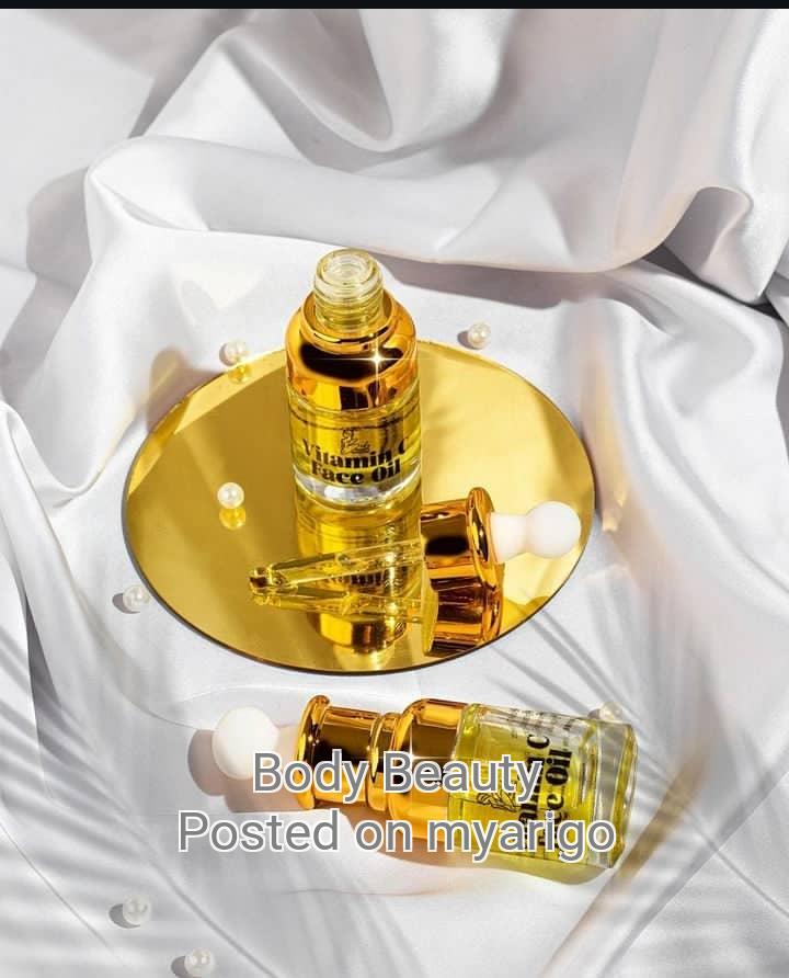 Service Image