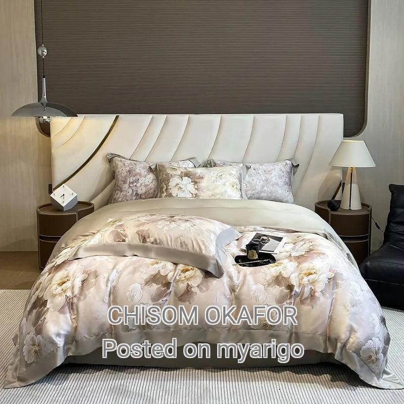 Service Image