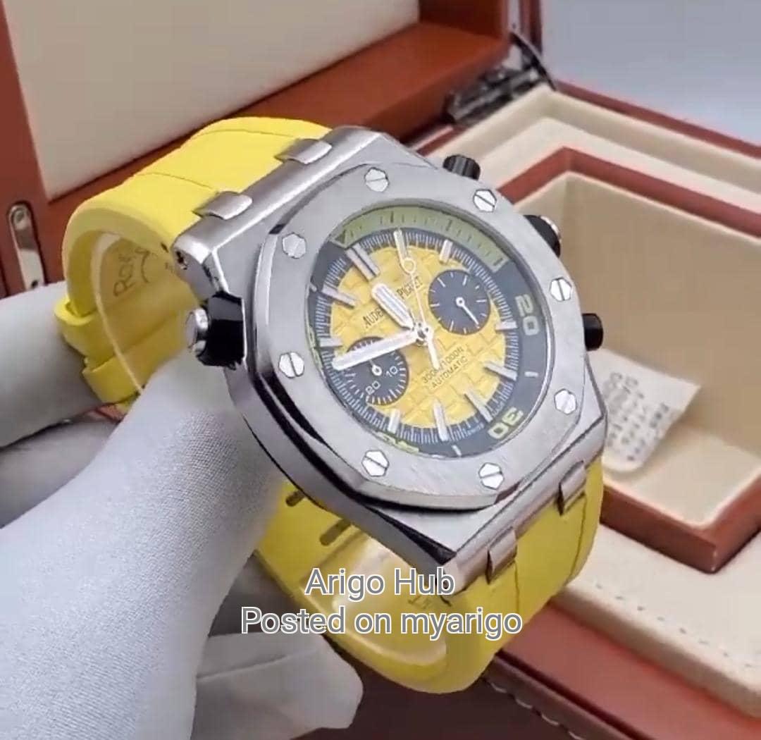 Service Image