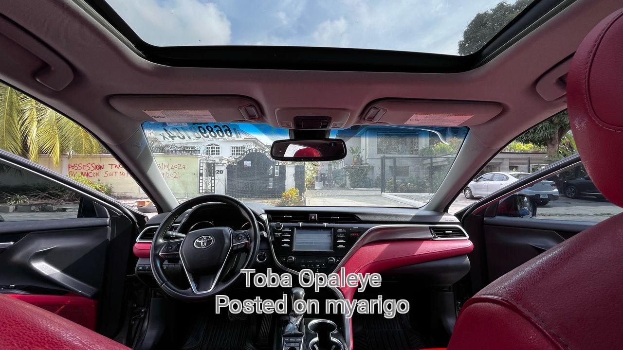 Service Image