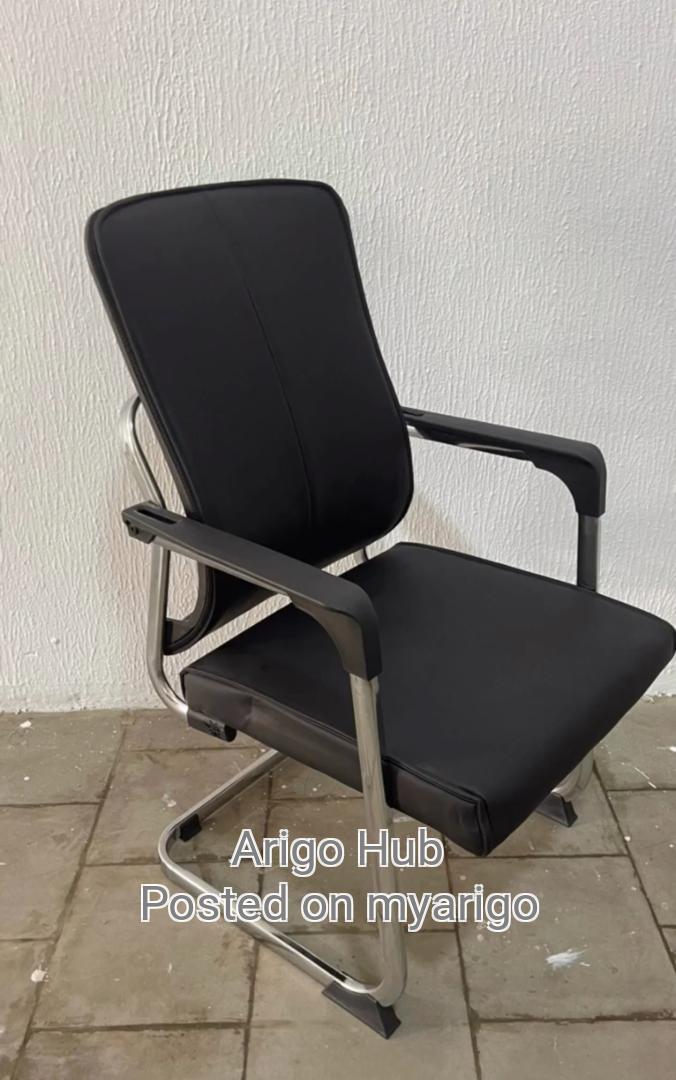 Service Image