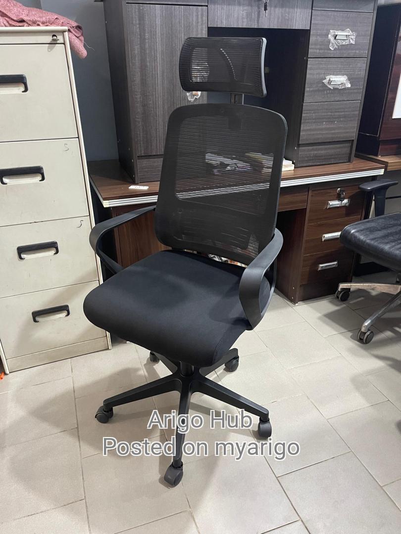 Service Image