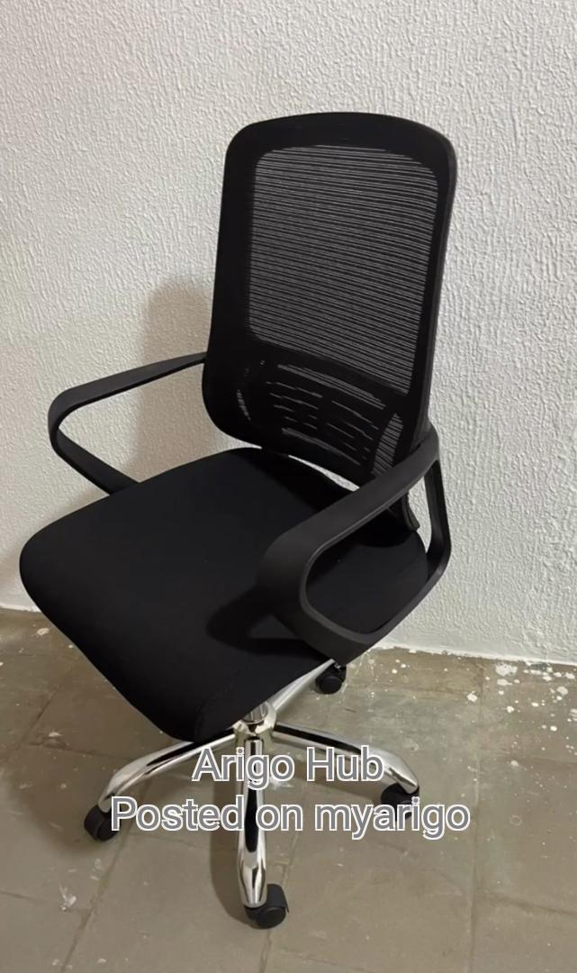 Service Image