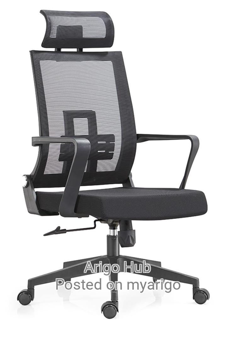 Service Image