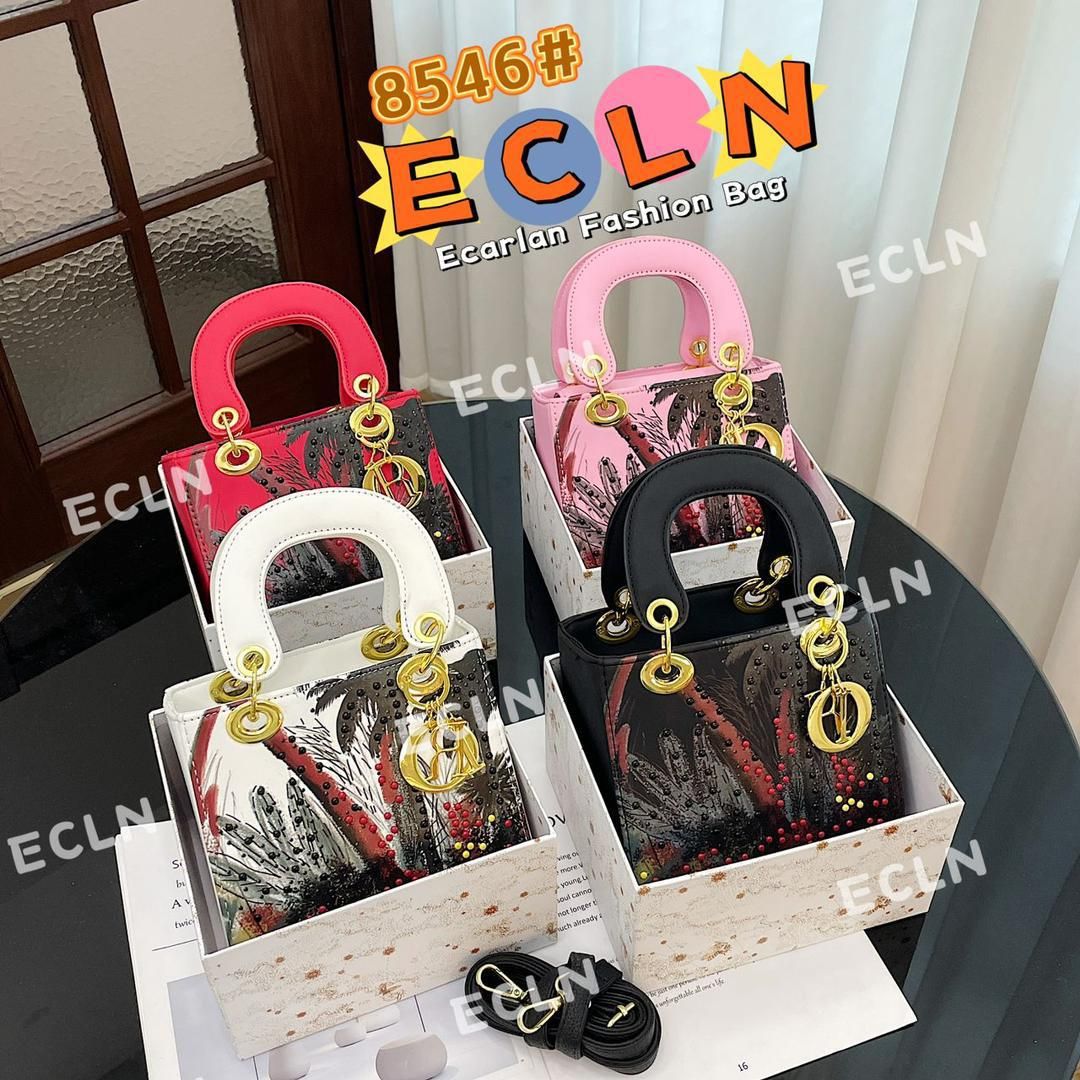 Christian Dior Fashion bag