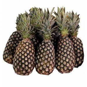 Pineapple 