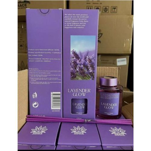 Diffuser Airfreshner 