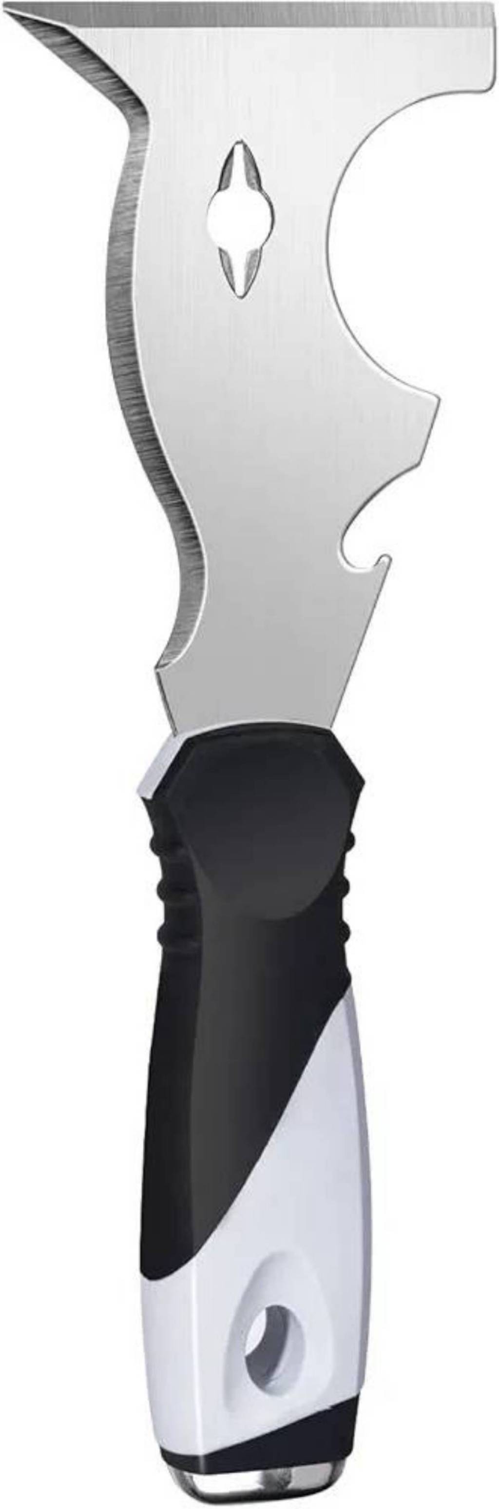 Mister Rui Putty Knife Scraper