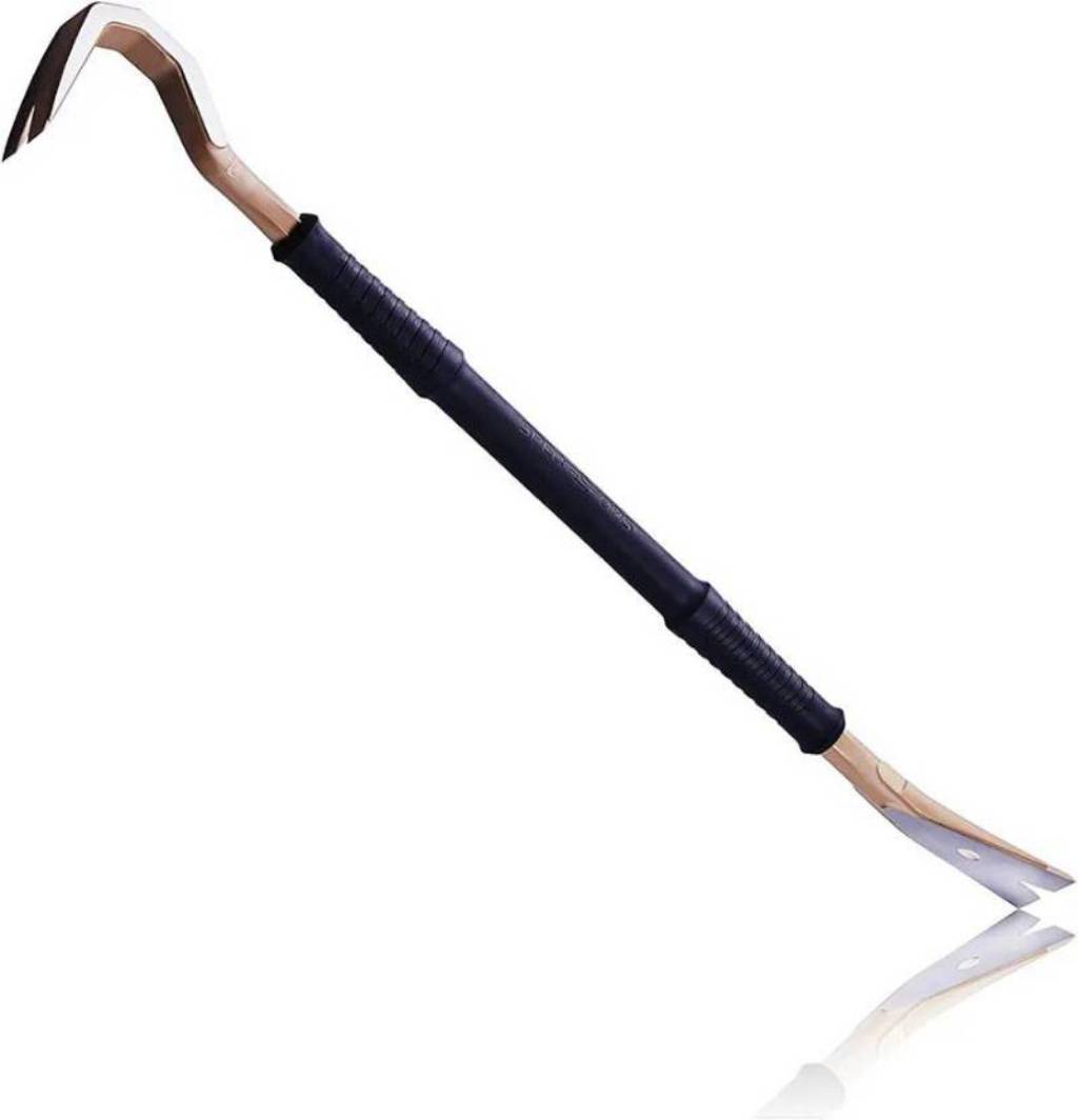 Wrecking Crowbar